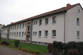 Wohnung mieten in Glatzer Str. 13, 45968 Gladbeck, Stop! Günstig geschnittene 3,5-Zimmer-Wohnung mit Balkon