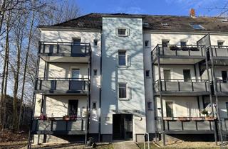 Wohnung mieten in An Der Landwehr 70, 44795 Weitmar, 2,5-Zi-Stadtwohnung mit Balkon in modernisiertem Haus
