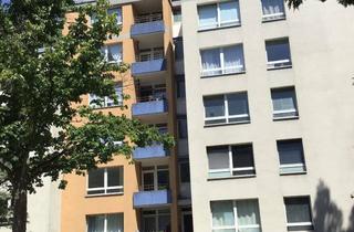 Sozialwohnungen mieten in Albert-Schweitzer-Str. 18, 45279 Freisenbruch, Charmante 3-Zimmer-Wohnung mit Balkon!