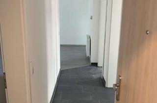 Wohnung mieten in 90763 Südstadt, 3 Zimmer Wohnung Fürth-Südstadt mit moderner Einbauküche