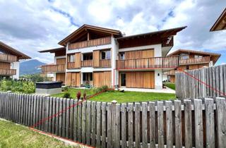 Wohnung mieten in Hauptstr. 18, 83730 Fischbachau, 3 Zi.-Whg. im Erdgeschoss mit großer Terrasse und Garten - Leben im Leitzachtal Fischbachau