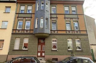 Wohnung mieten in In Der Aue, 44879 Dahlhausen, 2 Personen Wohnung in ruhiger Lage