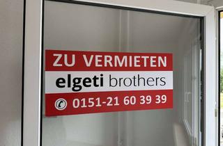 Wohnung mieten in Max Adrion Straße 31, 17034 Datzeberg, sonnige 4-Raum Wohnung in der Max Adrion Straße 31 mit Balkon und TOP Ausblick NEU