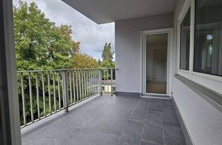 Wohnung mieten in Binsfelder Straße 24, 52351 Düren, Gemütliche 2-ZW mit Balkon, ruhig gelegen