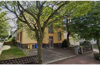 Wohnung mieten in Kehler Straße, 63454 Hanau, Schöne 2-Zimmer-Wohnung nahe Schloss Philippsruhe & Kurpark Wilhelmsbad