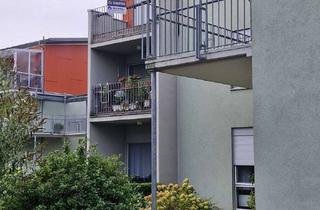 Wohnung mieten in 67117 Limburgerhof, Senioren Service Wohnung