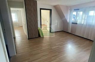 Wohnung mieten in 77770 Durbach, Großzügige 4-Zimmer-Wohnung in Durbach
