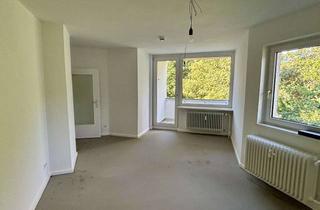 Wohnung mieten in Neudecker Weg 134, 12355 Rudow, TOP - sanierte 2-Zimmerwohnung in Rudow