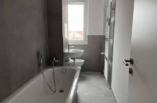 Wohnung mieten in Kopernikusring 44, 16227 Eberswalde, Wohngefühl auf neuem Level