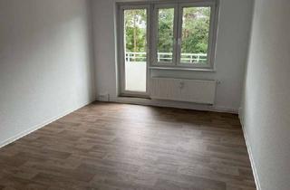 Wohnung mieten in Choriner Str. 11, 16227 Eberswalde, Familienleben beginnt hier!