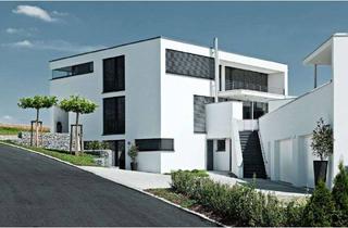 Wohnung mieten in Kastanienweg, 78667 Villingendorf, Exklusiv möblierte Wohnung in moderner Villa – inklusive Strom und Internet