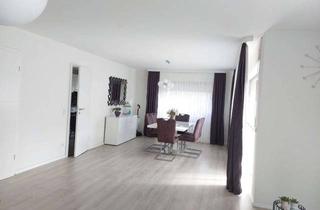 Wohnung mieten in 69502 Hemsbach, Großzügig wohnen, wohlfühlen und ankommen!