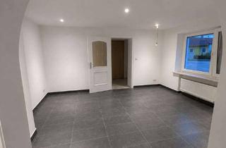 Wohnung mieten in Passauerstraße, 94148 Kirchham, Zuhause mit vier Zimmern in Kirchham