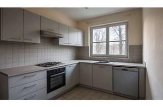Wohnung mieten in 10969 Kreuzberg, 2-Zimmer-Wohnung in Berlin-Kreuzberg
