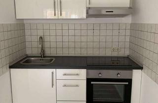 Wohnung mieten in 71696 Möglingen, 2-Zimmer-Einliegerwohnung in einem 2-Familienhaus in Möglingen