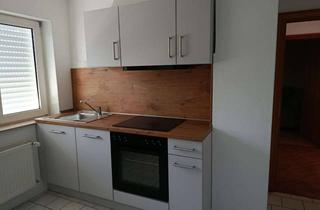 Wohnung mieten in Trautenauer Straße, 64839 Münster, 3-Zimmer-Wohnung in Münster