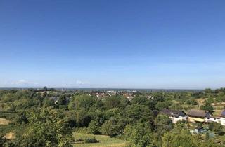 Wohnung mieten in 76534 Steinbach, Leben im Rebland - Wohnen auf zwei Ebenen