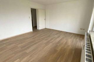 Wohnung mieten in Paul-Zenetti-Straße, 89407 Dillingen, Praktische 3-Zimmer-Wohnung in Dillingen an der Donau