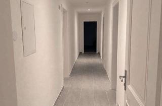 Penthouse mieten in Passauerstraße, 94148 Kirchham, Großzügige Penthouse Wohnung in Kirchham mit ca. 50 Qm Balkonterasse