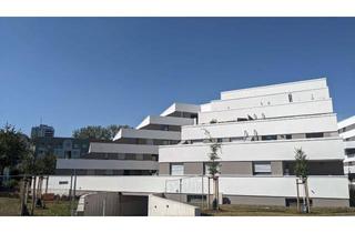 Wohnung mieten in Muldestraße, 06122 Nördliche Neustadt, Exklusive 4 Zi-WE m.Dachterrasse, Smart Home, off. Kü, Dusche, TG-STP-Nähe Peißnitz