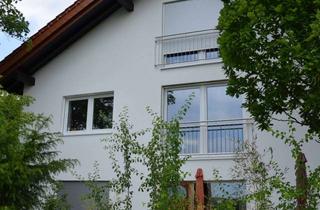 Wohnung mieten in Katharinenhof, 55270 Klein-Winternheim, 2-Zimmer-Wohnung in Klein-Winternheim, am Weinberg, in sehr ruhiger Ortsrandlage