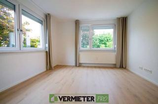 Wohnung mieten in 65451 Kelsterbach, !! ALLES NEU !! Schicke 4-Zimmer-EG-Wohnung zentral in Kelsterbach