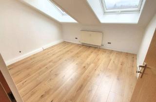 Wohnung mieten in 70736 Fellbach, WG-Zimmer im Dachgeschoss , mit Einbauküche und guter Verkehrsanbindung