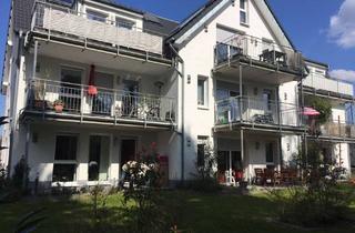 Sozialwohnungen mieten in Pöttgenstr., 52134 Herzogenrath, Wunderschöne 4 Zimmer EG Wh in Herzogenrath Kohlscheid, 1092 € warm, 95 m², 4 Zimmer nur mit WBS