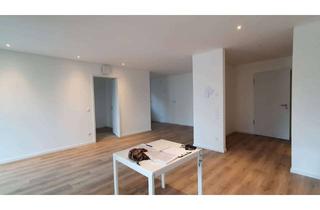 Wohnung mieten in Rombacher Straße 85, 73430 Aalen, Rombacher Straße 85, 73430 Aalen