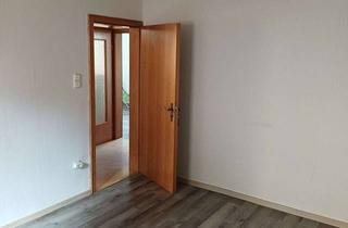 Wohnung mieten in 64839 Münster, Zuhause mit drei Zimmern in Münster