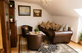 Wohnung mieten in Jaspersallee 18, 81245 München, Helle 2-Zimmer-Wohnung mit praktischem Grundriss und attraktiver Lage