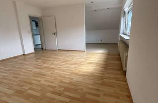 Wohnung mieten in Stolzwiese 23, 65510 Idstein, Gut geschnittene 2,5-Zimmer-Wohnung: Gepflegtes Zuhause in Idstein