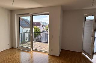 Wohnung mieten in Meerbachstraße 23, 64625 Bensheim, Wohnen mit Charakter: 3-Zimmer-Wohnung in Bensheim