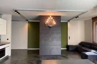 Wohnung mieten in Ringstr. 7a, 92318 Neumarkt, Mitten im Zentrum! Gehobene 3-Zimmer-Wohnung