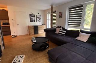 Wohnung mieten in 06217 Merseburg, 3-Zimmer-Wohnung in Merseburg