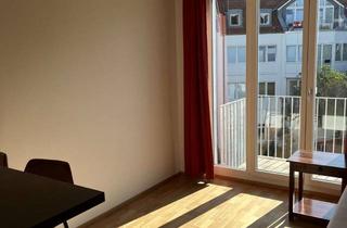 Wohnung mieten in Am Krautgarten 33, 81243 Pasing-Obermenzing, Am Krautgarten 33, 81243 München