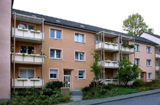 Wohnung mieten in Rembrandtstraße, 58095 Mittelstadt, Große, gemütliche Wohnküche