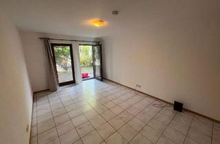 Wohnung mieten in Germanenstraße 12, 70563 Vaihingen, 2er WG in Stuttgart Vaihingen