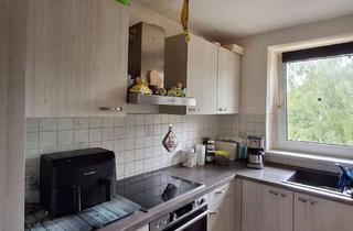 Wohnung mieten in Gadebuscher Straße, 19209 Lützow, Alltagstaugliche 3-Zimmer-Wohnung in Lützow
