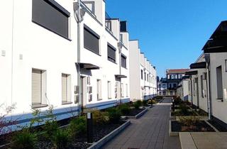 Lofts mieten in Bonhoefferstraße 23 c, 56410 Montabaur, **Luxus-Loft-Maisonette mit Blick auf Schloss Montabaur im Quartier Süd, mit EBK + Dachterrasse**