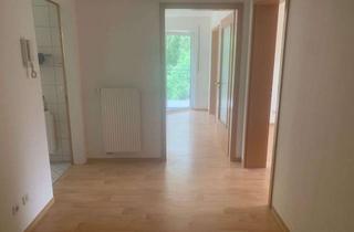 Wohnung mieten in Farbholz, 74579 Fichtenau, Helle 2-Zimmer-Wohnung in Fichtenau