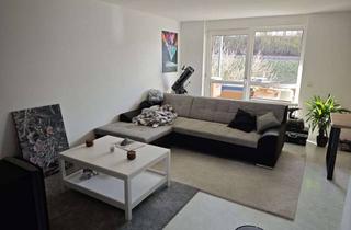 Wohnung mieten in Brombergweg 14, 71088 Holzgerlingen, Helle 2-Zimmer-Wohnung mit Balkon, Stellplatz und Keller – Bahnhof fußläufig