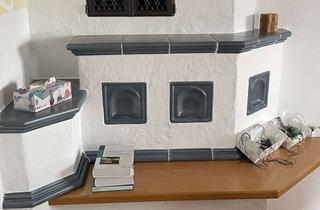 Wohnung mieten in 84533 Haiming, 3-Zimmer-Wohnung im ersten Obergeschoss in Haiming