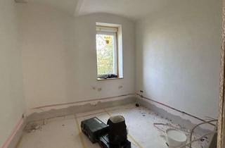 Wohnung mieten in 61206 Wöllstadt, Wunderschöne renovierte Altbauwohnung auf altem Gutshof