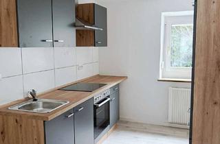 Wohnung mieten in 82024 Taufkirchen, Garten-Wohnung | Ruhige Lage | Taufkirchen
