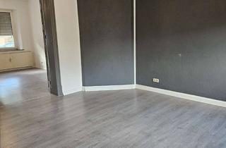 Wohnung mieten in Kindter Straße 12, 41334 Nettetal, Lebendig wohnen: 3-Zimmer-Wohnung in Nettetal