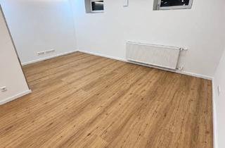 Wohnung mieten in 71292 Friolzheim, Exklusive 3-Raum-Souterrain-Wohnung mit geh. Innenausstattung mit Terrasse in Friolzheim