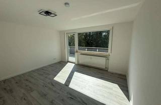 Wohnung mieten in Sandbühlstrasse 23, 97218 Gerbrunn, Frisch renovierte 4-Zi. -Wng.110 QM in Gerbrunn – ideal für Paare oder kleine Familien