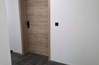 Wohnung mieten in 52249 Eschweiler, Alltagstaugliche 3-Zimmer-Wohnung mit Balkon in Eschweiler