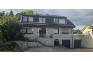 Wohnung mieten in 52146 Würselen, 3-Zimmer-Wohnung mit Balkon in Würselen-Euchen